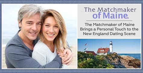 The matchmaker of maine  April 7, 2021 · Maine Horse Matchmaker is a free rehoming service provided by the Maine State Society for the Protection of Animals